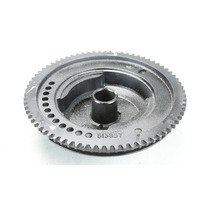 C# 513837 Johnson Evinrude Flywheel 73 Teeth