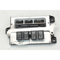 85448721 858891A21 Mercury 1999 Engine Control Unit ECU 150 HP 1 YEAR WARRANTY