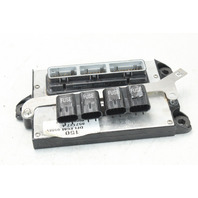 85448721 858891A21 Mercury 1999 Engine Control Unit ECU 150 HP 1 YEAR WARRANTY