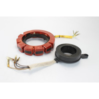 Mercury 1993 - 2004 Stator W/ Trigger 30 40 50 55 60 75 90 + HP 1 YEAR WARRANTY