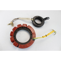 Mercury 1993 - 2004 Stator W/ Trigger 30 40 50 55 60 75 90 + HP 1 YEAR WARRANTY