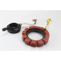 Mercury 1993 - 2004 Stator W/ Trigger 30 40 50 55 60 75 90 + HP 1 YEAR WARRANTY
