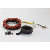 Mercury 1993 - 2004 Stator W/ Trigger 30 40 50 55 60 75 90 + HP 1 YEAR WARRANTY