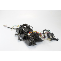 Mercury Mariner CDM Modules Regulator Solenoid W/ Plate 30 40 50 + HP 1 YEAR WTY