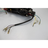 Mercury Mariner CDM Modules Regulator Solenoid W/ Plate 30 40 50 + HP 1 YEAR WTY