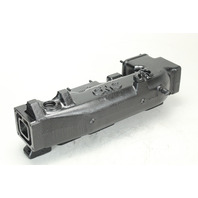 982490 984054 OMC Johnson Evinrude 1973-1985 Exhaust Manifold 2.5 3.0 L