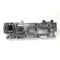 982490 984054 OMC Johnson Evinrude 1973-1985 Exhaust Manifold 2.5 3.0 L