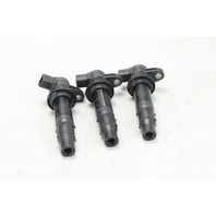 8ES-82310-00-00 Yamaha Ignition Coil Set OEM 1 YEAR WARRANTY