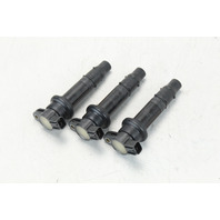 8ES-82310-00-00 Yamaha Ignition Coil Set OEM 1 YEAR WARRANTY