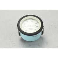 RPM Tachometer Gauge for Outboard