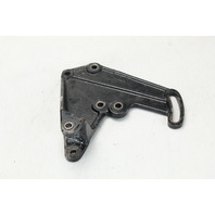 87115 Mercruiser Power Steering Alternator Bracket Alpha One