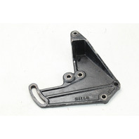 87115 Mercruiser Power Steering Alternator Bracket Alpha One