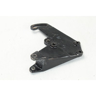87115 Mercruiser Power Steering Alternator Bracket Alpha One