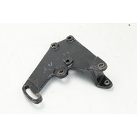 87115 Mercruiser Power Steering Alternator Bracket Alpha One
