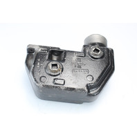 76351A04 C# 60426 Mercruiser 1975-87 Exhaust Elbow 140 165 228 260 888 898