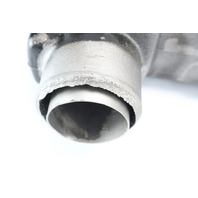 76351A04 C# 60426 Mercruiser 1975-87 Exhaust Elbow 140 165 228 260 888 898