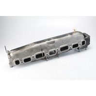 C# 58759 Mercury Mercruiser 1970-1981 Exhaust Manifold 165 HP Inline 6
