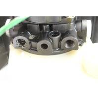 Mercury Mercruiser 2 Line Power Trim Pump & Motor W/ Reservoir 1 YEAR WTY TESTED
