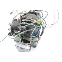 Mercury Mercruiser 2 Line Power Trim Pump & Motor 1 YEAR WTY TESTED