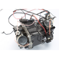 Mercury Mercruiser 2 Line Power Trim Pump & Motor 1 YEAR WTY TESTED
