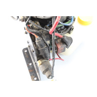 Mercury Mercruiser 2 Line Power Trim Pump & Motor 1 YEAR WTY BAD WIRES