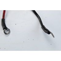 Mercury Mercruiser 2 Line Power Trim Pump & Motor 1 YEAR WTY BAD WIRES