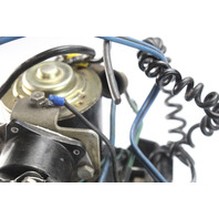 Mercury Mercruiser 2 Line Power Trim Pump & Motor 1 YEAR WTY CUT WIRES