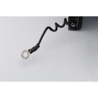 Mercury Mercruiser 2 Line Power Trim Pump & Motor 1 YEAR WTY CUT WIRES