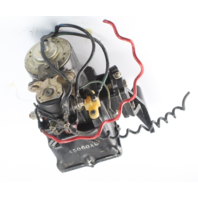 Mercury Mercruiser 2 Line Power Trim Pump & Motor 1 YEAR WTY TESTED CUT WIRES