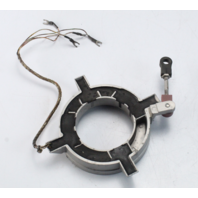 888798 300-888798 Mercury Force 1988-1992 Trigger 50 HP 1 YEAR WTY OEM