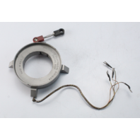 888798 300-888798 Mercury Force 1988-1992 Trigger 50 HP 1 YEAR WTY OEM
