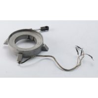 888798 300-888798 Mercury Force 1988-1992 Trigger 50 HP 1 YEAR WTY OEM