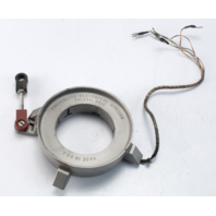 888798 300-888798 Mercury Force 1988-1992 Trigger 50 HP 1 YEAR WTY OEM