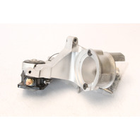 333929 586180 Johnson Evinrude 1976-05 Starter Motor Bracket & Solenoid 20 + HP