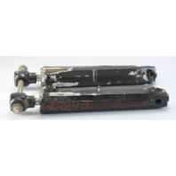 985660 OMC Cobra 1988-93 Power Trim Cylinder Set 2.3 2.6 3.0 3.5 + L 1 YEAR WTY
