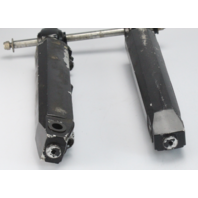 985660 OMC Cobra 1988-93 Power Trim Cylinder Set 2.3 2.6 3.0 3.5 + L 1 YEAR WTY
