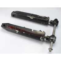 985660 OMC Cobra 1988-93 Power Trim Cylinder Set 2.3 2.6 3.0 3.5 + L 1 YEAR WTY