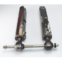 985660 OMC Cobra 1988-93 Power Trim Cylinder Set 2.3 2.6 3.0 3.5 + L 1 YEAR WTY