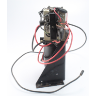 Mercury Mercruiser 2 Line Power Trim Pump & Motor 1 YEAR WTY TESTED