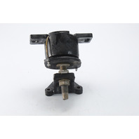 18098A3 18645T Mercruiser 1987-1993 Fluid Mount & Bracket 4.3 L Alpha I Gen II