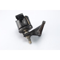 18098A3 18645T Mercruiser 1987-1993 Fluid Mount & Bracket 4.3 L Alpha I Gen II