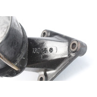 18098A3 18645T Mercruiser 1987-1993 Fluid Mount & Bracket 4.3 L Alpha I Gen II