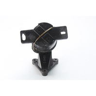 18098A3 18645T Mercruiser 1987-1993 Fluid Mount & Bracket 4.3 L Alpha I Gen II