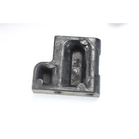 32778T Mercruiser 1975-89 Front Support Engine Mount Bracket & Spacer 120-165