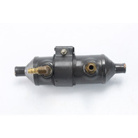 983849 OMC Cobra 1979-1985 Oil Cooler 2.5 3.5 3.8 4.3 4.5 5.7 8.2 L OEM