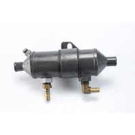 983849 OMC Cobra 1979-1985 Oil Cooler 2.5 3.5 3.8 4.3 4.5 5.7 8.2 L OEM