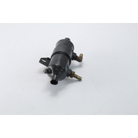 983849 OMC Cobra 1979-1985 Oil Cooler 2.5 3.5 3.8 4.3 4.5 5.7 8.2 L OEM