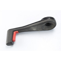 OMC Johnson BRP Concealed Side Mount Control Box Handle