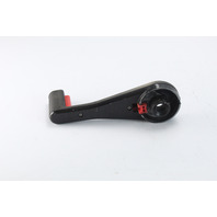 OMC Johnson BRP Concealed Side Mount Control Box Handle