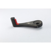 OMC Johnson BRP Concealed Side Mount Control Box Handle